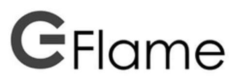 E Flame Logo (DPMA, 03.06.2013)