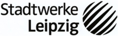 Stadtwerke Leipzig Logo (DPMA, 01/29/2013)