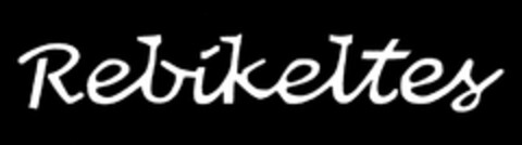 Rebikeltes Logo (DPMA, 10.04.2013)