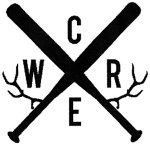 CREW Logo (DPMA, 30.04.2013)