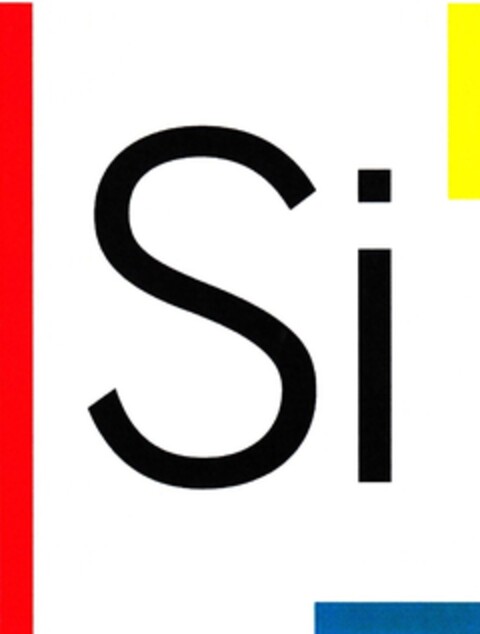 Si Logo (DPMA, 27.01.2014)