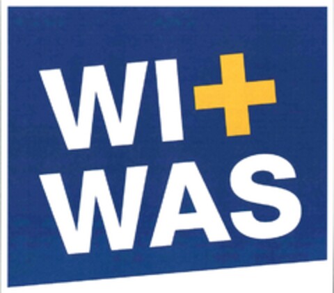 WI+WAS Logo (DPMA, 27.02.2015)