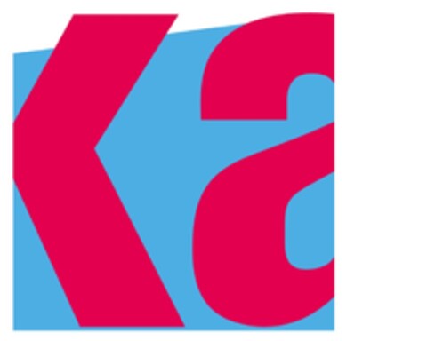 ka Logo (DPMA, 01.06.2015)