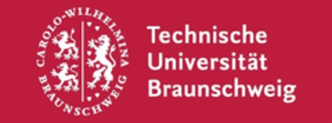 Technische Universität Braunschweig Logo (DPMA, 03.11.2015)