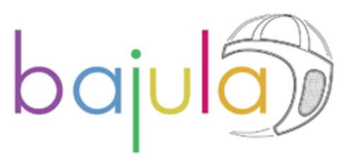 bajula Logo (DPMA, 07.11.2015)