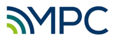 MPC Logo (DPMA, 23.11.2015)