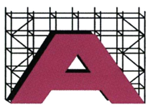 A Logo (DPMA, 10.05.2016)