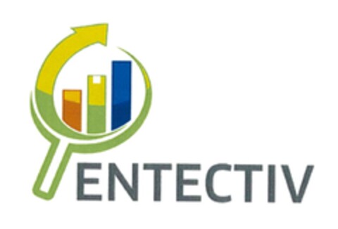 ENTECTIV Logo (DPMA, 15.09.2016)