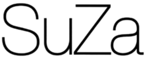 SuZa Logo (DPMA, 05.10.2016)