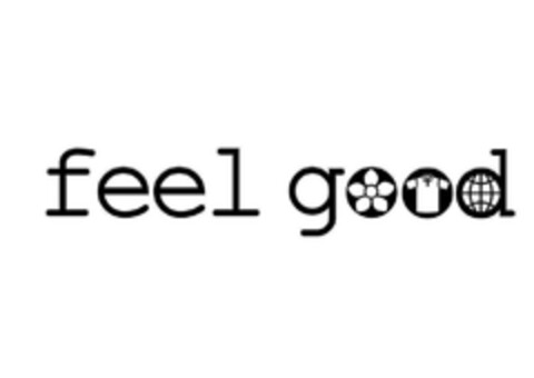 feel good Logo (DPMA, 14.01.2016)