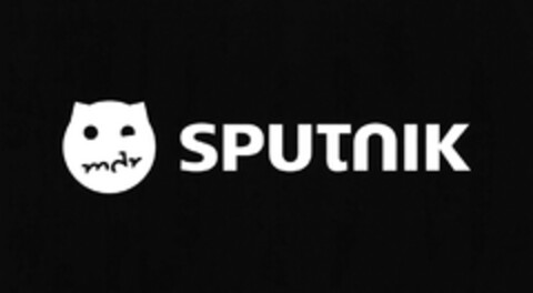 mdr SPUTNIK Logo (DPMA, 14.08.2017)