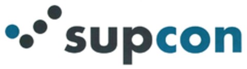 supcon Logo (DPMA, 03.04.2018)