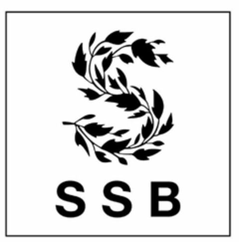 SSB Logo (DPMA, 13.11.2018)