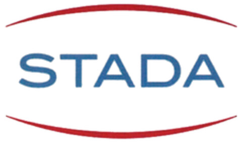 STADA Logo (DPMA, 26.03.2019)