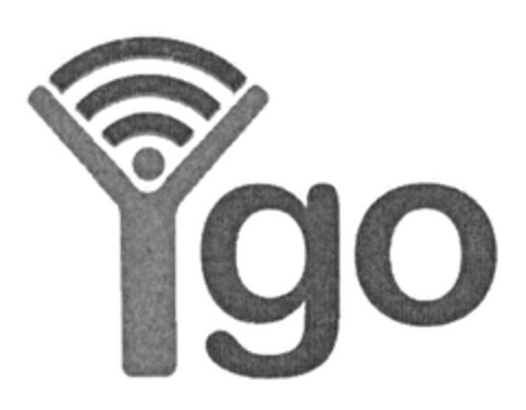 go Logo (DPMA, 09.05.2019)
