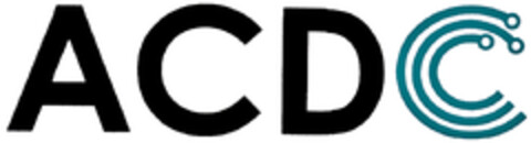 ACDC Logo (DPMA, 13.08.2019)