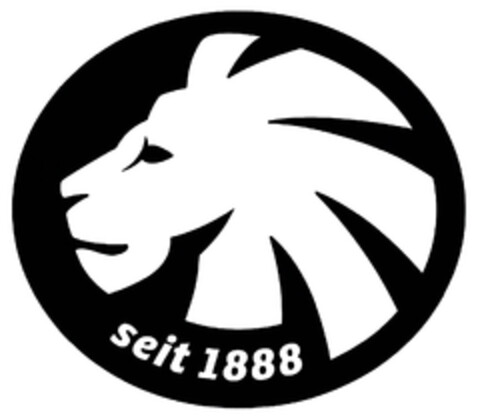 seit 1888 Logo (DPMA, 03.09.2019)