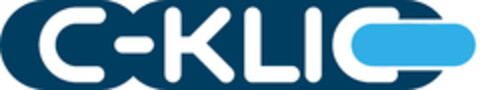 C-KLIC Logo (DPMA, 19.07.2019)
