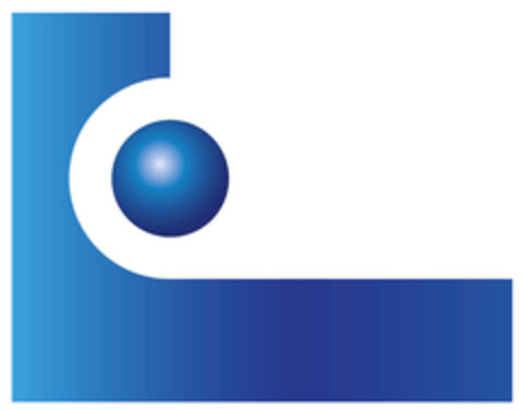 302020005211 Logo (DPMA, 03/09/2020)