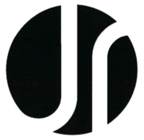 jr Logo (DPMA, 27.04.2020)