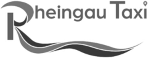 Rheingau Taxi Logo (DPMA, 03/11/2020)