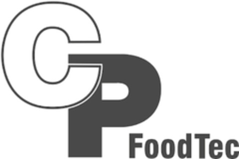 CP Food Tec Logo (DPMA, 09.09.2020)