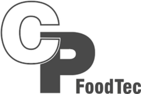 CP Food Tec Logo (DPMA, 09/09/2020)