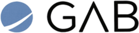 GAB Logo (DPMA, 10/26/2021)