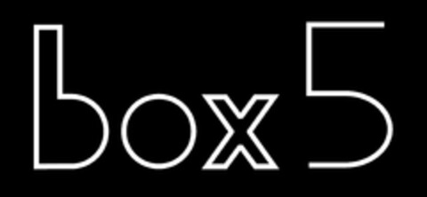 box 5 Logo (DPMA, 24.02.2021)