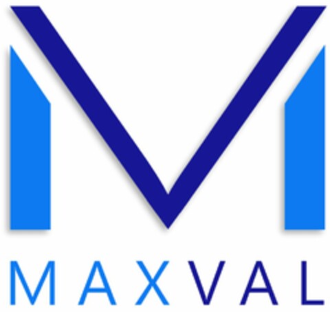 MAXVAL Logo (DPMA, 17.06.2021)