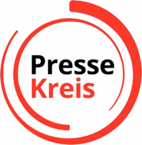 PresseKreis Logo (DPMA, 08.12.2022)