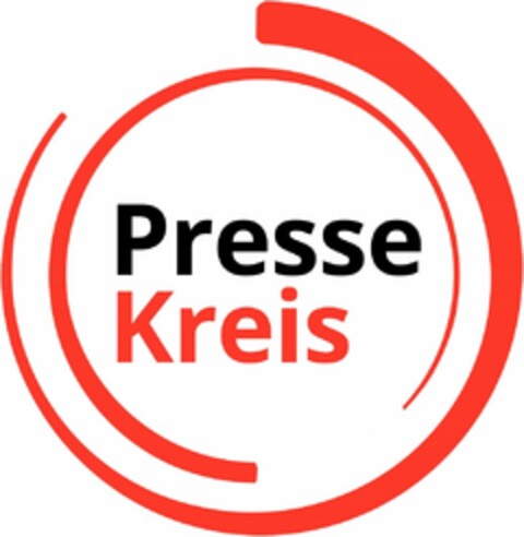 PresseKreis Logo (DPMA, 12/08/2022)