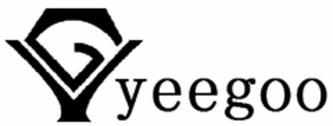 yeegoo Logo (DPMA, 15.04.2022)
