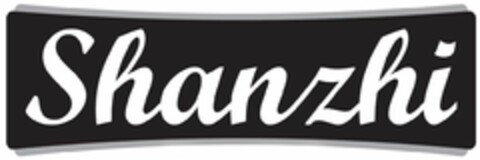 Shanzhi Logo (DPMA, 17.11.2022)