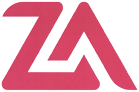 ZA Logo (DPMA, 02/27/2023)