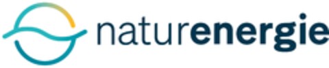 naturenergie Logo (DPMA, 06.04.2023)