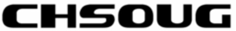 CHSOUG Logo (DPMA, 29.04.2023)