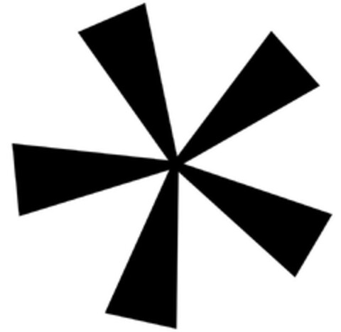 302023116566 Logo (DPMA, 06.10.2023)
