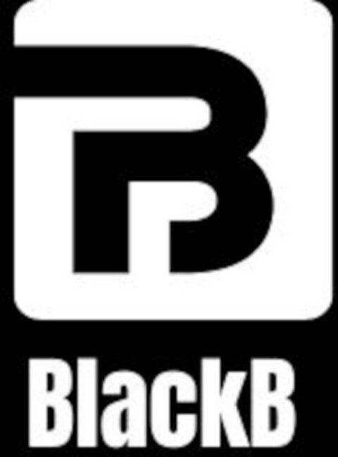 B BlackB Logo (DPMA, 07.12.2023)