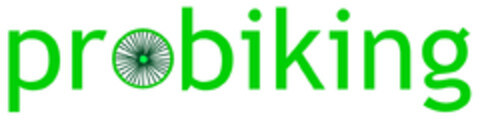 probiking Logo (DPMA, 10.04.2024)