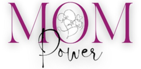 MOM Power Logo (DPMA, 08/01/2024)