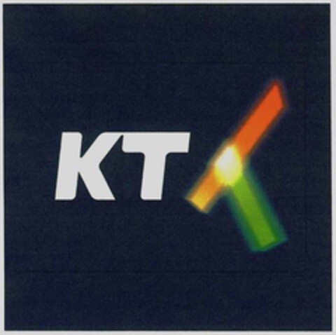 KT Logo (DPMA, 30.04.2002)