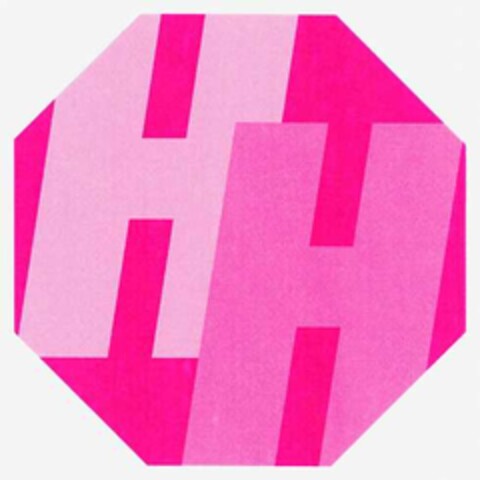 HH Logo (DPMA, 29.05.2002)