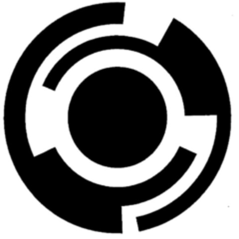 30235474 Logo (DPMA, 18.07.2002)