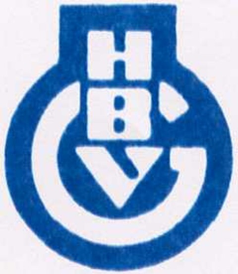 HBV Logo (DPMA, 31.07.2002)