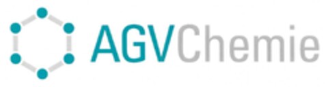 AGVChemie Logo (DPMA, 01/15/2003)