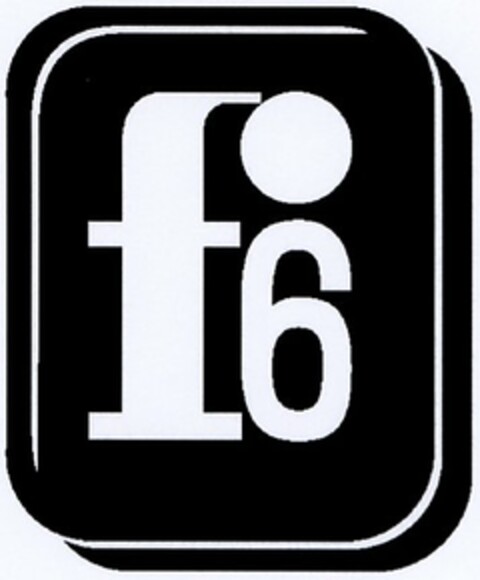 f6 Logo (DPMA, 19.12.2003)
