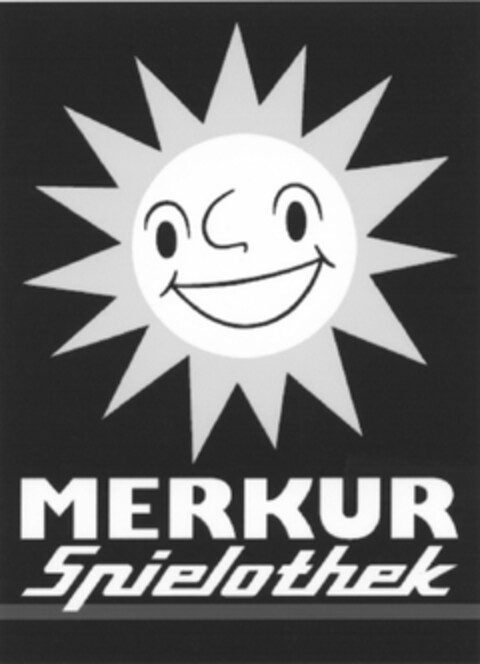 MERKUR Spielothek Logo (DPMA, 21.05.2004)