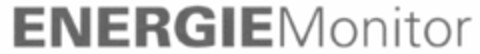 ENERGIEMonitor Logo (DPMA, 07.12.2005)