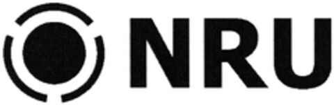 NRU Logo (DPMA, 18.12.2007)